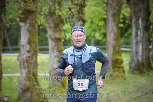 Trail _Chamerolles2026/CHM2026_2719.JPG